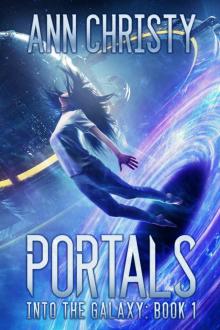 Portals