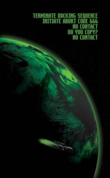 Rogue Command (The Kalahari Series)