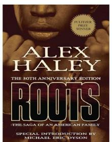 Roots