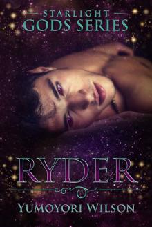 Ryder