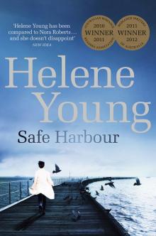 Safe Harbour