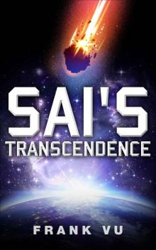 Sai's Transcendence