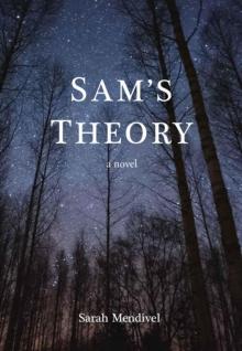 Sam's Theory