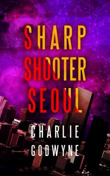 Sharp Shooter Seoul