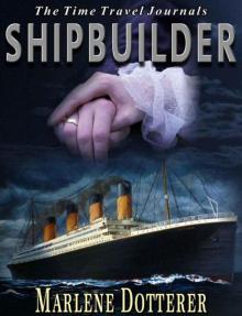 Shipbuilder