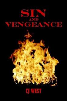 Sin And Vengeance