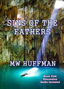 SINS of the FATHER