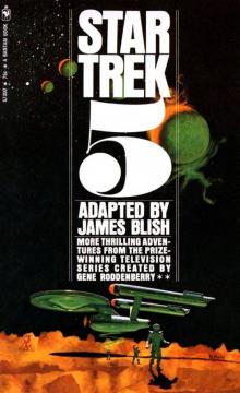 Star Trek 05