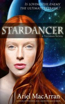 Stardancer