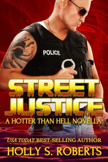 Street Justice