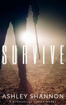 Survive