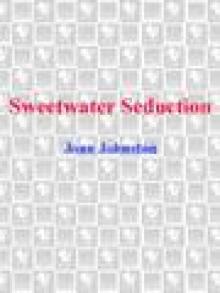 Sweetwater Seduction