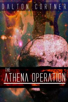 The Athena Operation