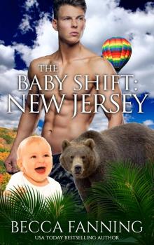 The Baby Shift- New Jersey