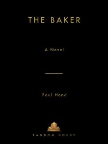 The Baker