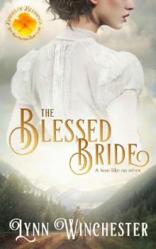 The Blessed Bride