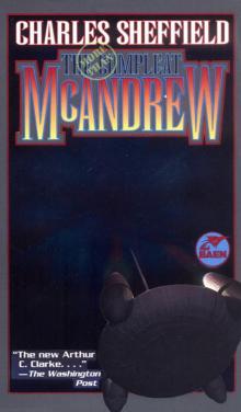 The Compleat McAndrew