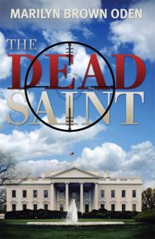 The Dead Saint