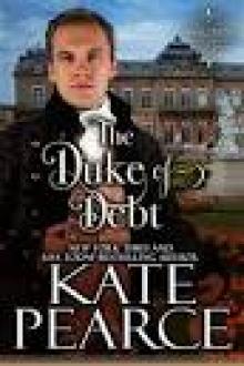 The Duke of Debt