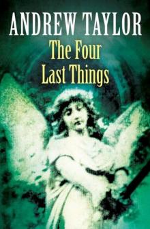 The Four Last Things