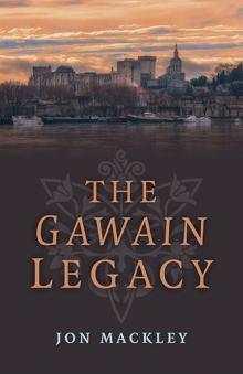 The Gawain Legacy