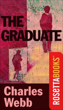 The Graduate