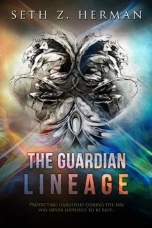 The Guardian Lineage