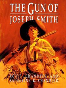 The Gun of Joseph Smith