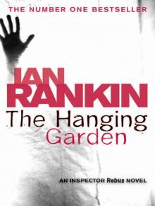 The Hanging Garden