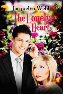 The Lonely Heart