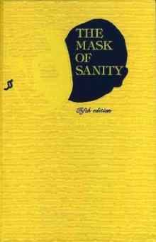 The Mask of Sanity