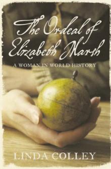 The Ordeal of Elizabeth Marsh