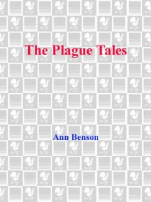 The Plague Tales