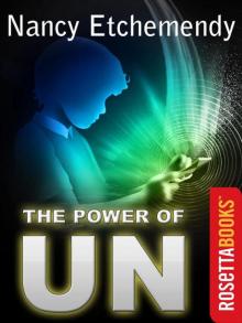 The Power of Un