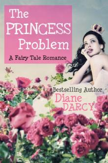 The Princess Problem