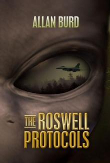 The Roswell Protocols