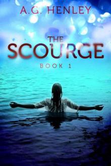 The Scourge