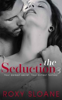 The Seduction 3