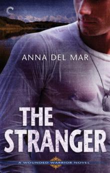 The Stranger