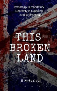 This Broken Land