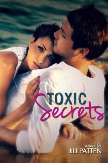 Toxic Secrets