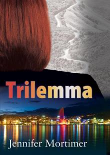 Trilemma