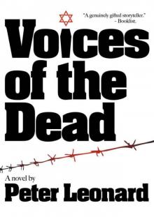 Voices of the Dead hl-1