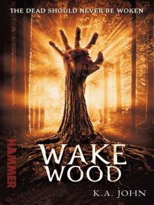 Wake Wood