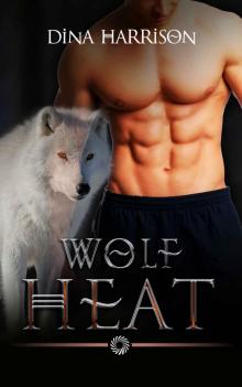 Wolf Heat