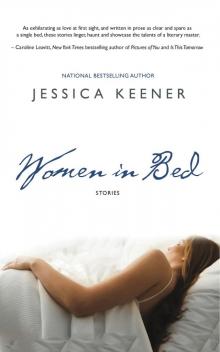 Women in Bed