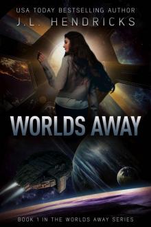 Worlds Away