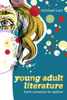 Young Adult Literature: From Romance to Realism