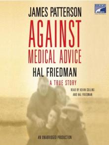 Against Medical Advice