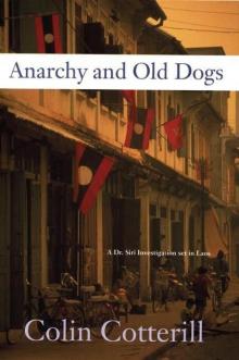 Anarchy and the Old Dogs dp-4